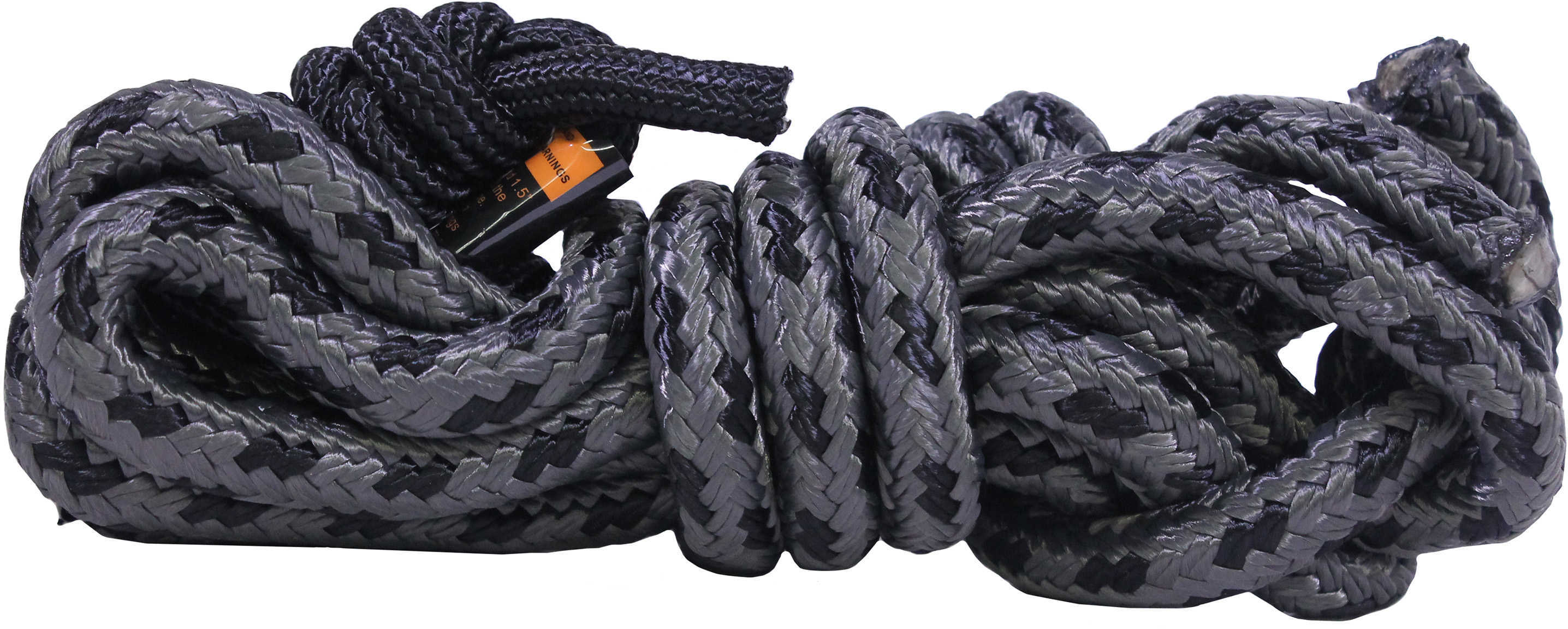 Summit Treestands Lineman's Climbing Rope Md: SU83101