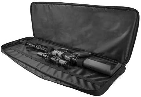 Barska Optics RX-500 35" Tactical Rifle Bag Md: BI12266