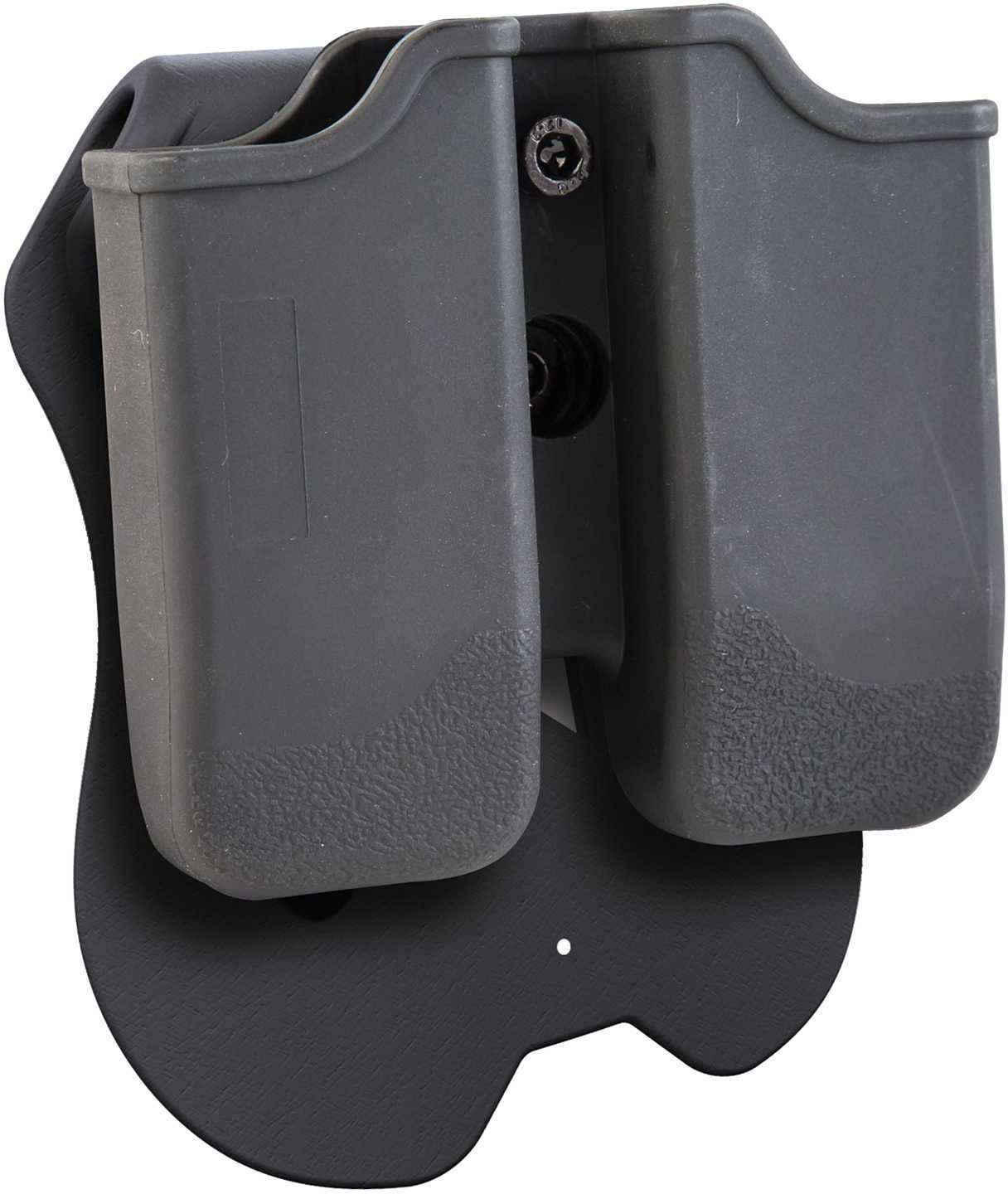 Caldwell Tac Ops Magazine Holster Taurus 24/7 Md: 110072