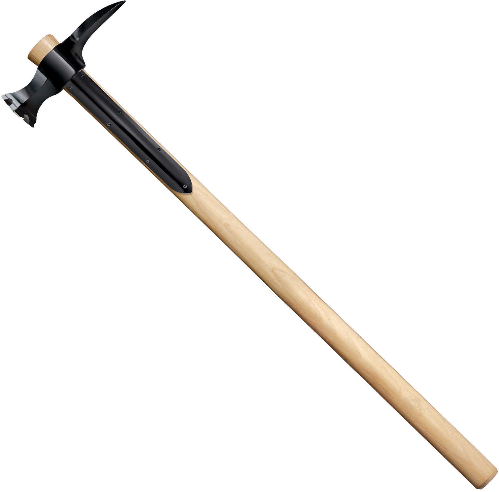Cold Steel War Hammer Md: 90WHA