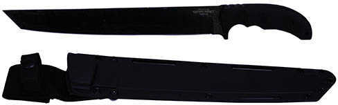 Cold Steel Magnum Warcraft Tanto Md: 13txl