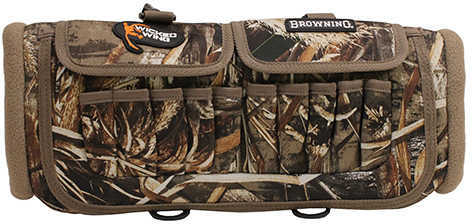 Browning Wicked Wing Handwarmer Md: 129222