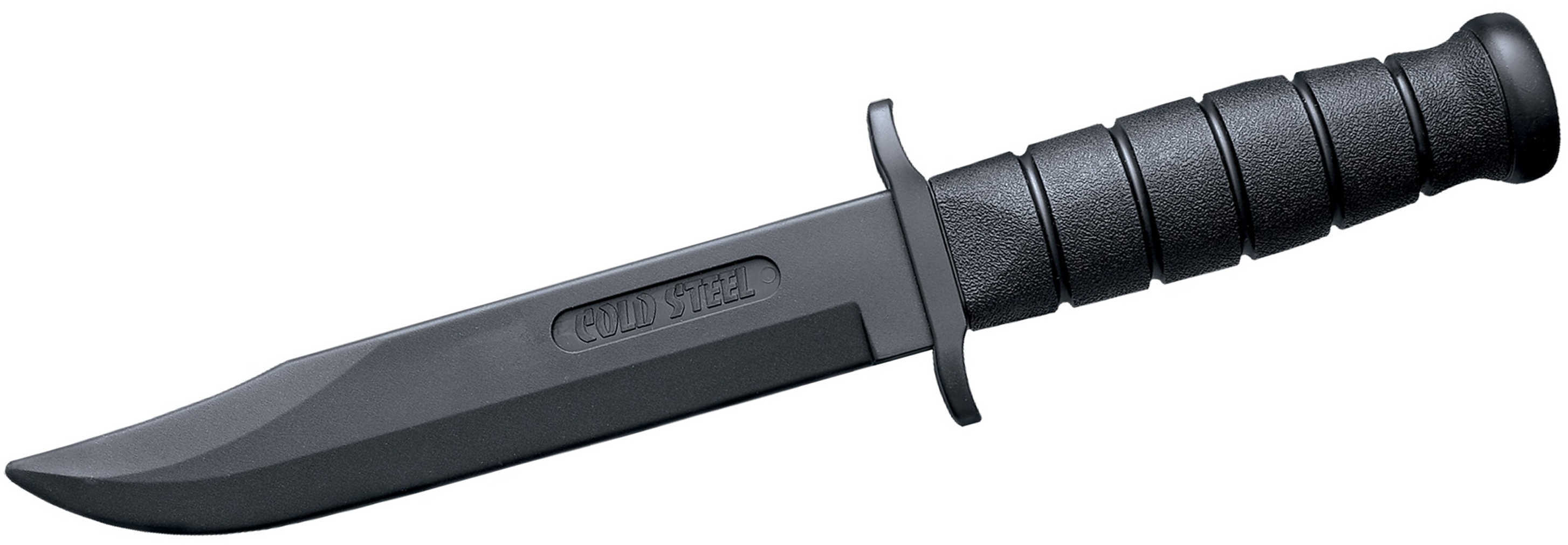 Cold Steel Rubber Training Leatherneck SF 92R39LSF-img-1