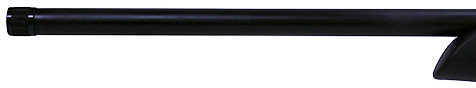 Thompson Center Compass Rifle 22-250 Remington 22" Threaded Barrel 5 Round Synthetic Stock Blued Finnish