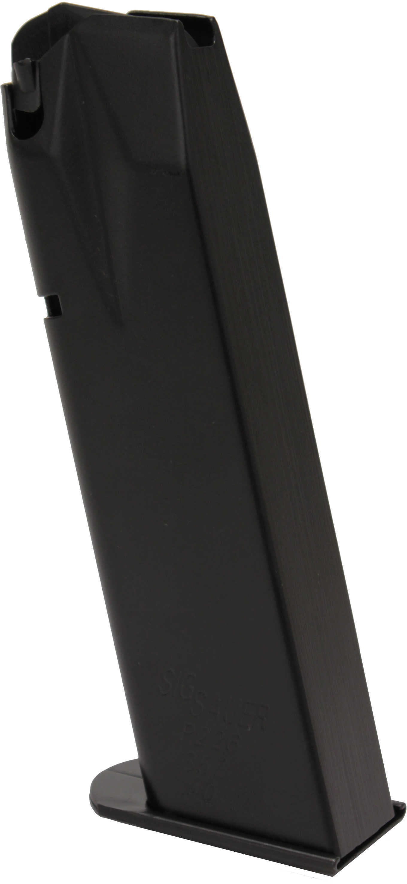 Sig Sauer Magazine P226 357Sig 40 S&W 12Rd MAG2264312