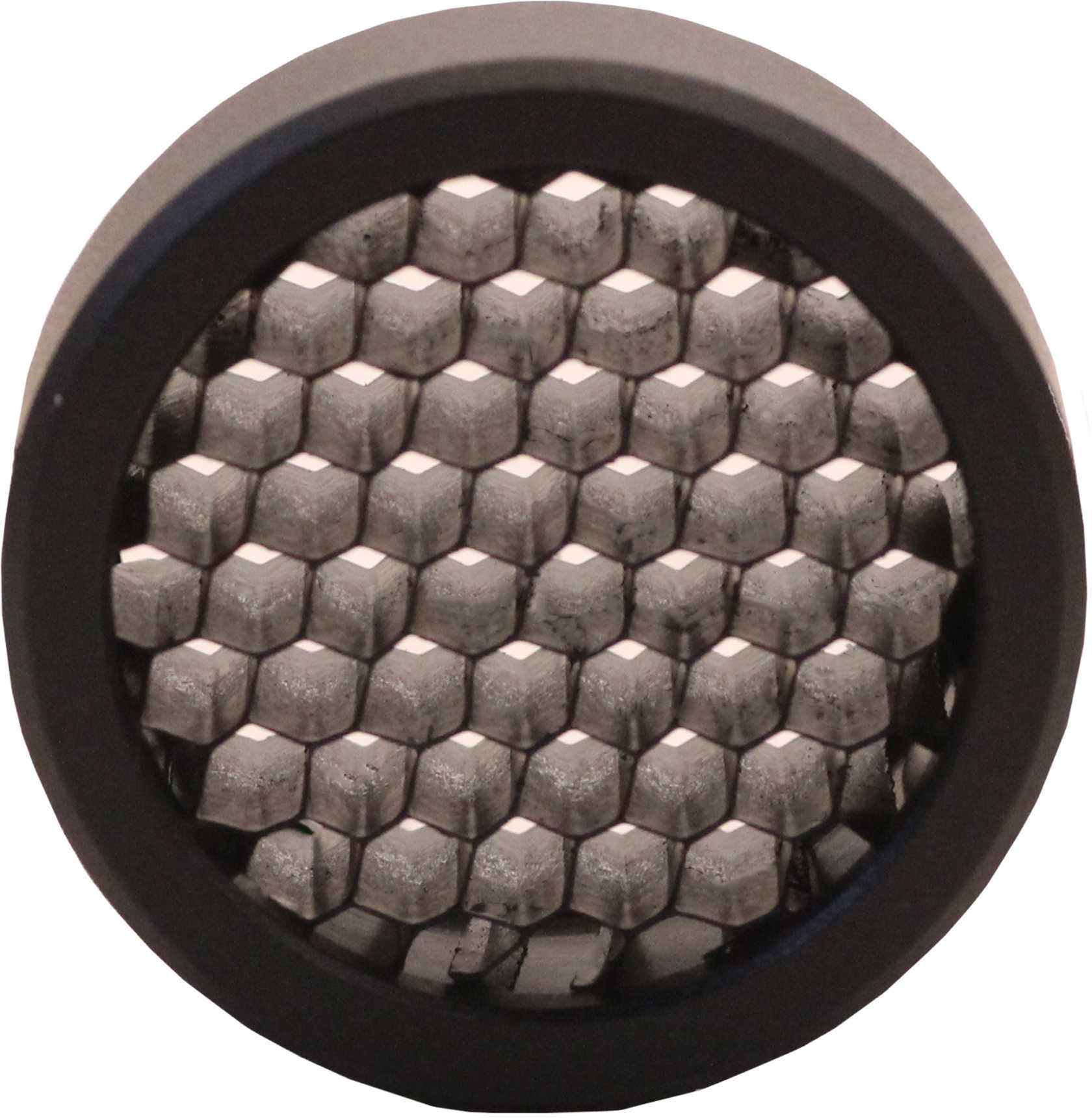Sightmark AntiReflection Honeycomb Filter For Wolverine CSR Md: SM26021.001