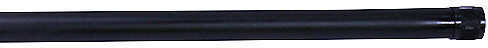 Thompson Center Compass Rifle 223 Rem 22" Threaded Barrel 5 Rounds Composite Stock Blued Finish Bolt Action