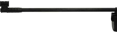 Beeman Sag Co2 Air Rifle .22 Caliber, 21 1/2" Barrel, Single Shot Md: Ar2079a-22