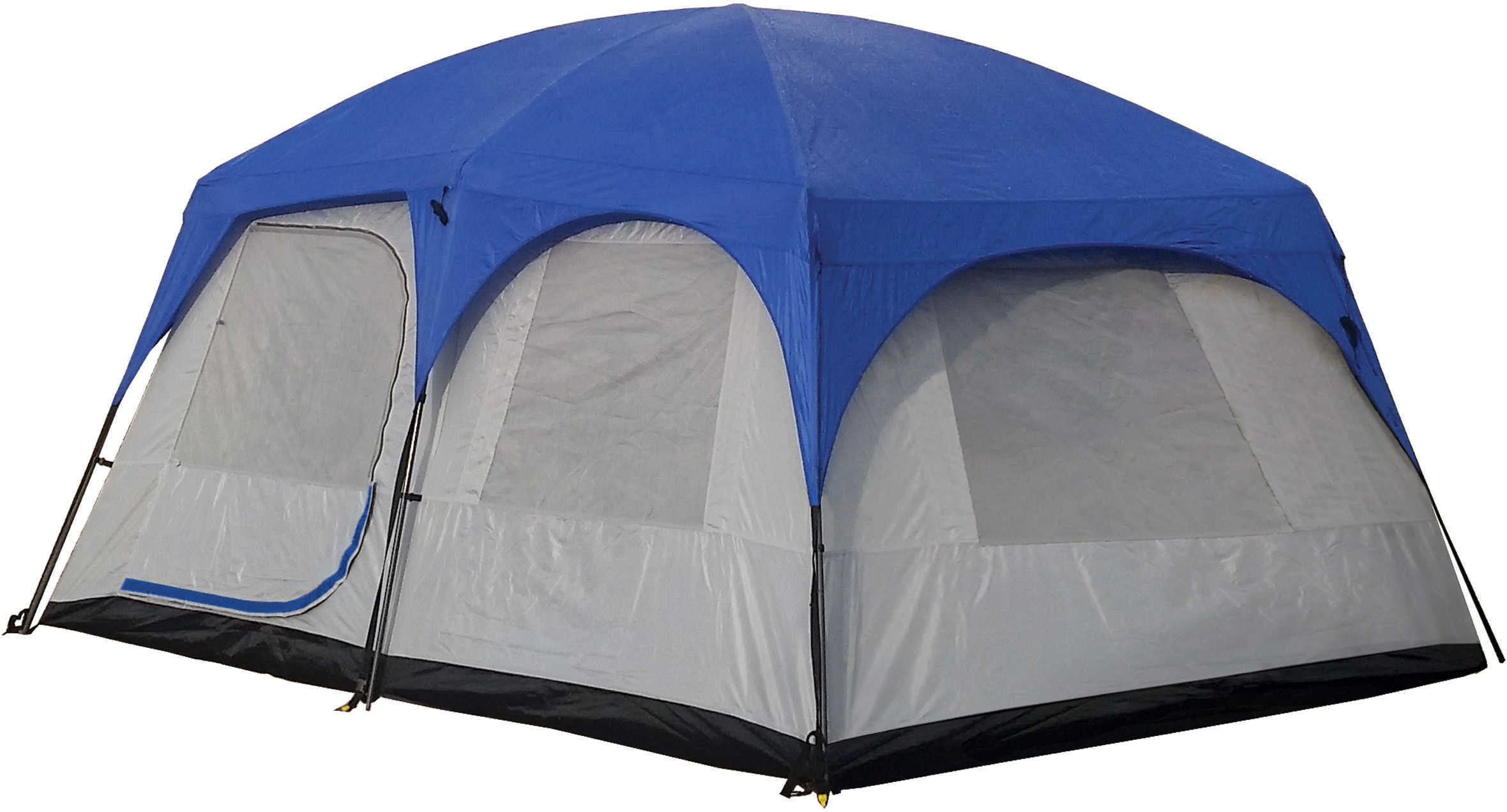 PahaQue Green Mountain 6XD Tent