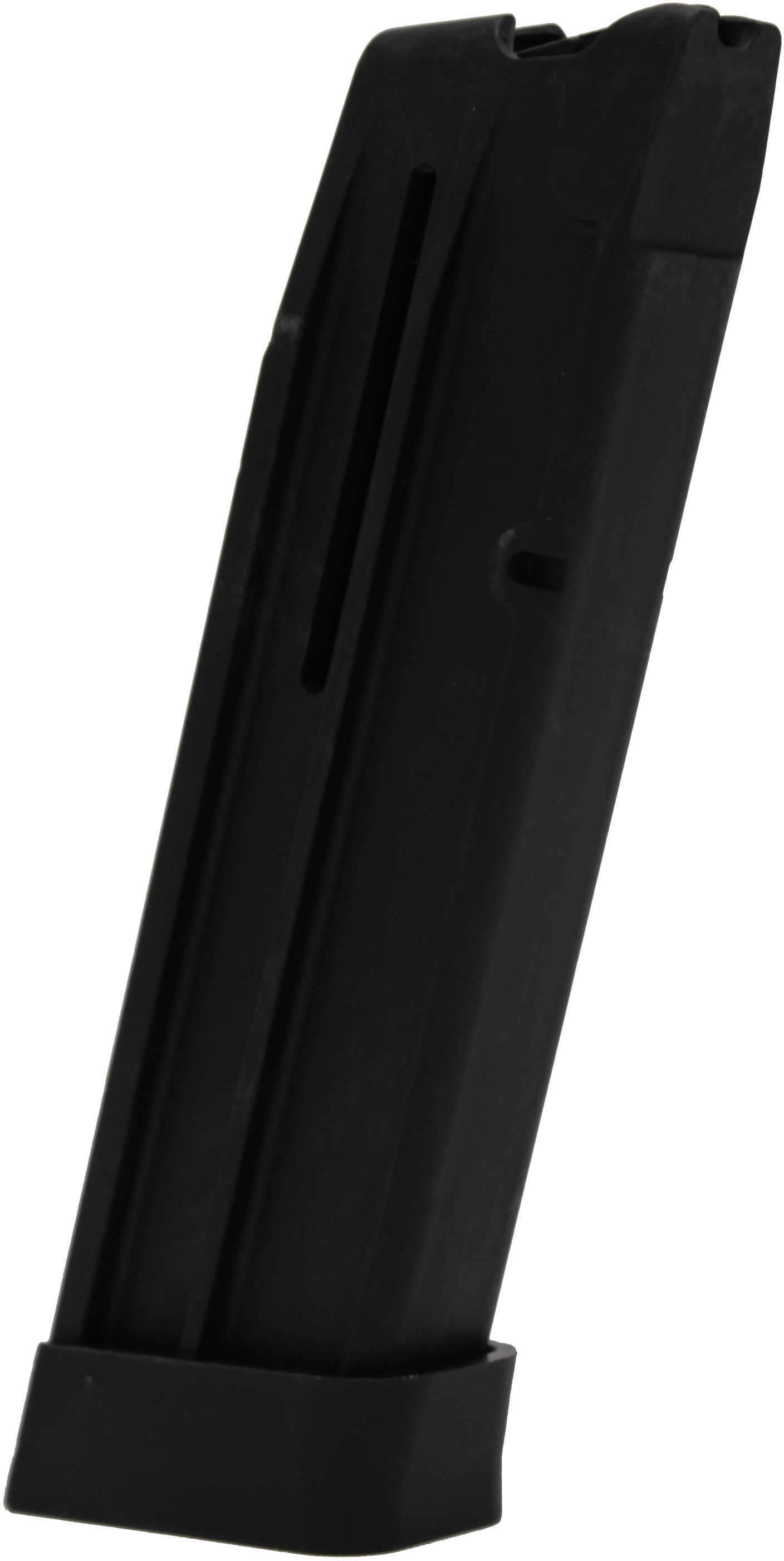 Sig Sauer Magazine P228/P229 22LR 10 Rounds MAG2292210