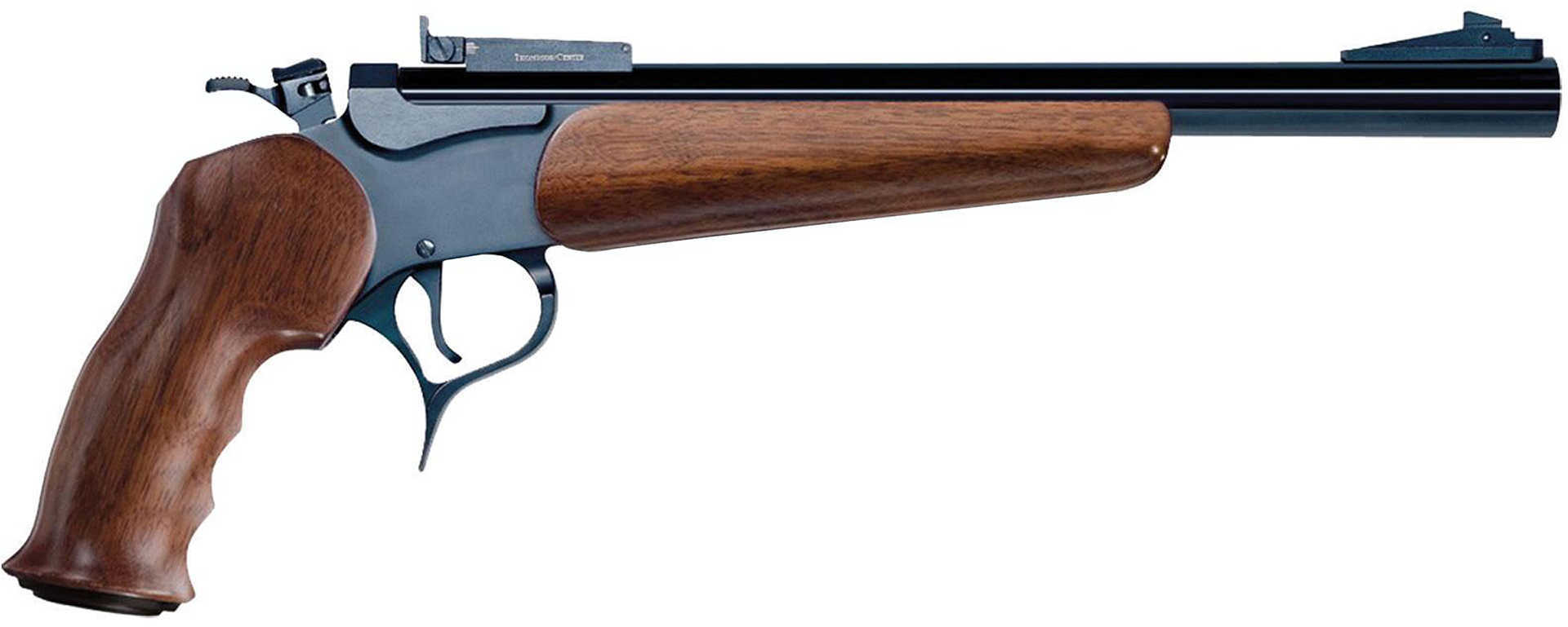 Thompson /Center Arms G2 Contender Complete Pistol & Rifle System 357 Magnum 12" Armonite Finished Barrel