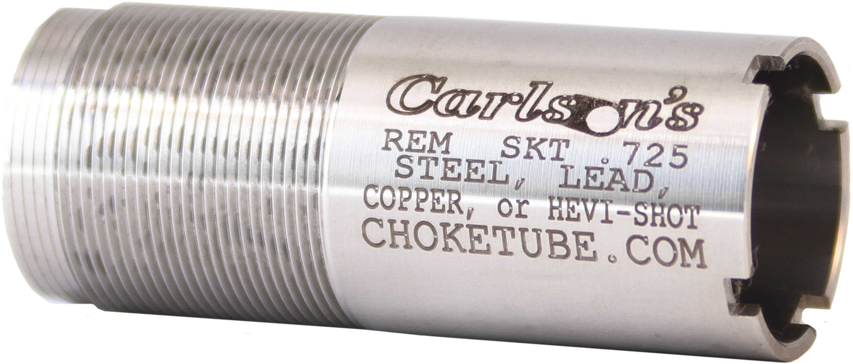 Carlson Remington 12ga Flush Skeet