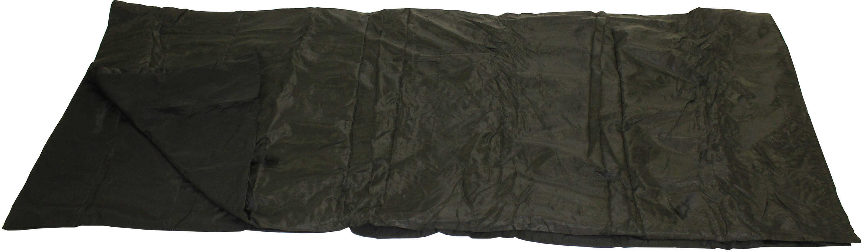 Jungle Blanket, Black Md: 92248 Proforce Equipmen