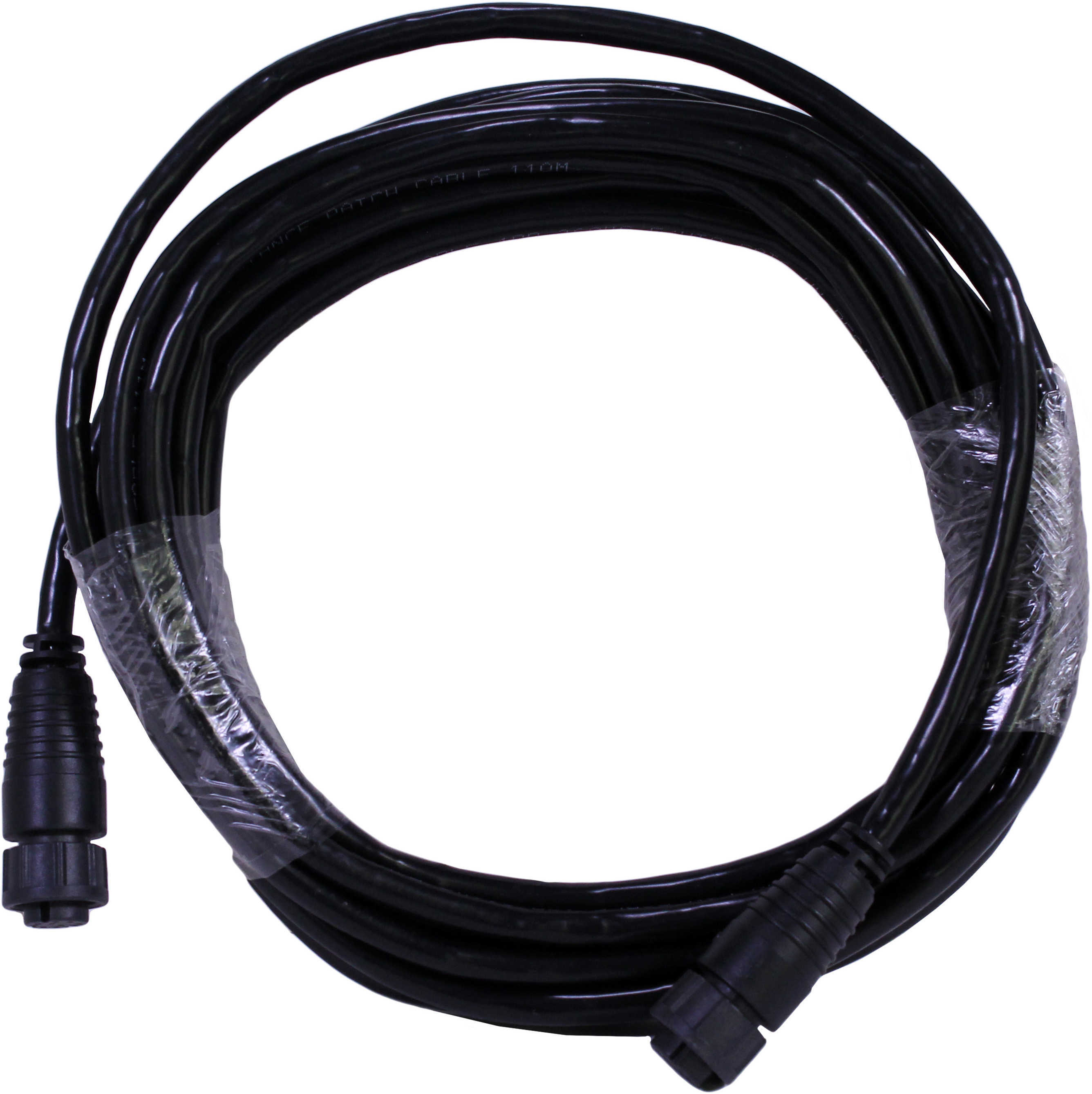 Raymarine Marine Electronics / FLIR Raynet To Cable 5 Meters Md: A80005