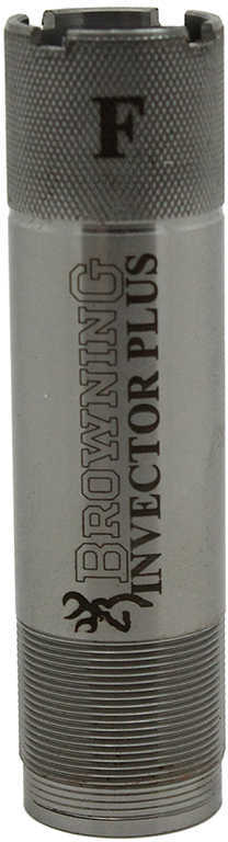 Browning Invector-Plus Extended Choke Tubes Full, 12 Gauge 1132253
