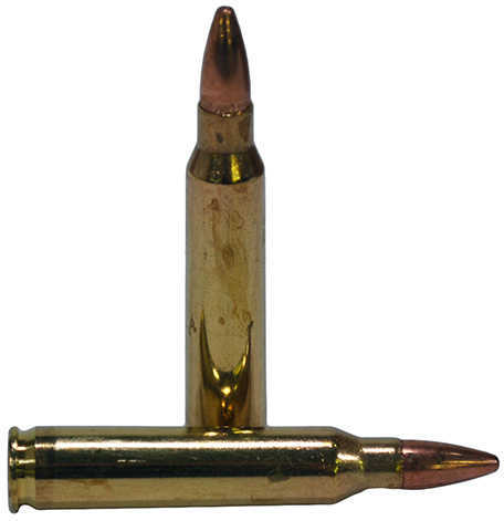223 Remington 1000 Rounds Ammunition Federal Cartridge 55 Grain Full Metal Jacket