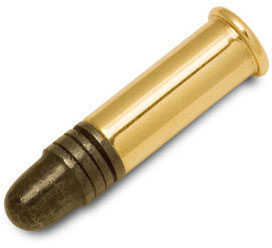 22 Long Rifle 100 Rounds Ammunition-img-1