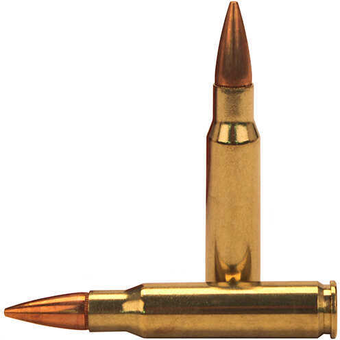 308 Winchester 20 Rounds Ammunition Federal Cartridge 150 Grain Full Metal Jacket