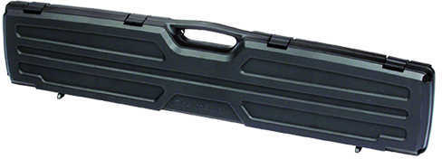Plano Se 48 SQR Single Rifle Case 47.8x10.4x3