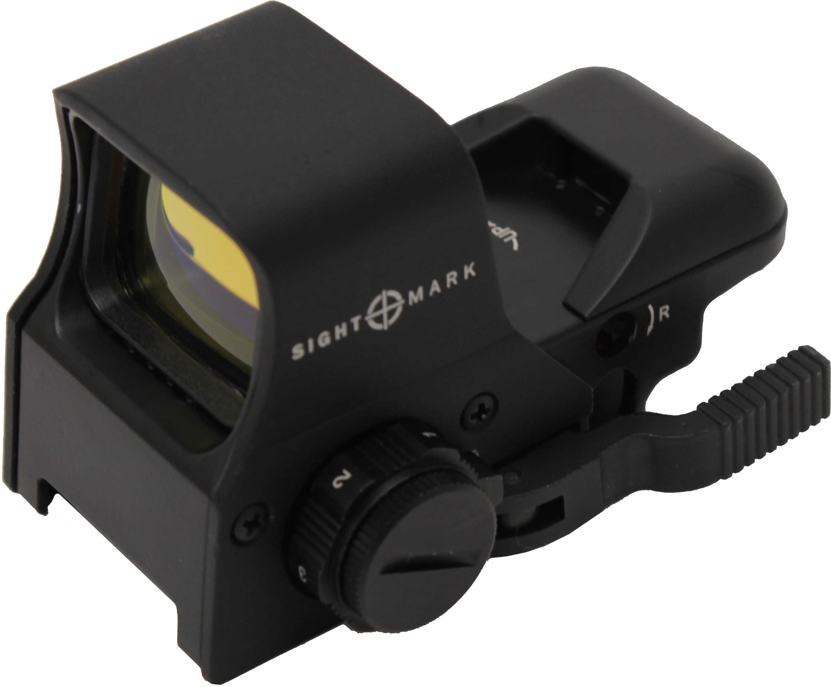 download shotpro 3.0.5 by shot professional download shotpro 3.0.5 by shot professional