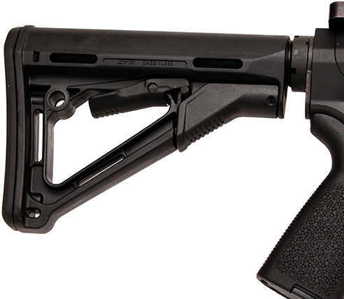 CMMG MK47 Mutant 7.62x39mm Magpul Geissle 30 Round Mag Semi Automatic Rifle 76AFC3E