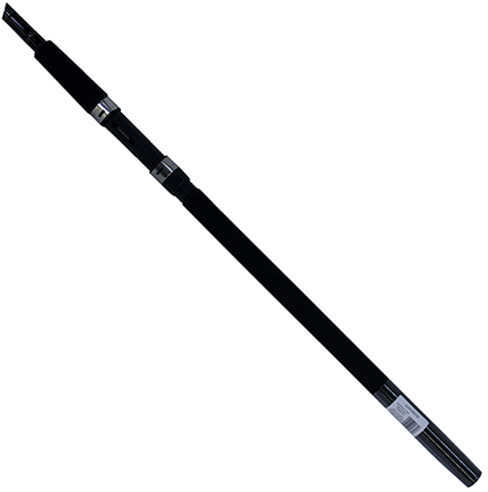 Daiwa Sealine Surf SLS Light Action Rod 12 2pc 6-15 lb Line Rate Power Md: SLSA1202LSS
