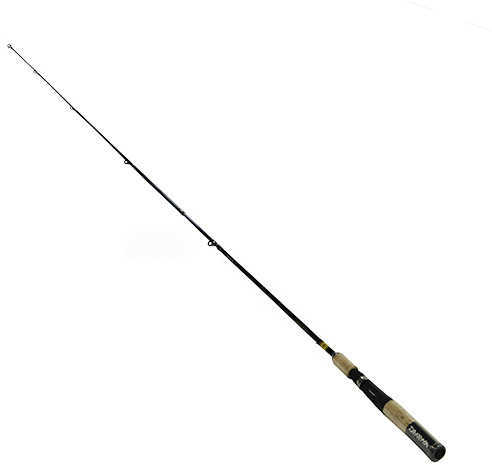Daiwa Sweepfire SWD Casting Rod 56" 2 Piece 6-14 lb Line Rate 1/4-1/2 oz Lure Medium/Light Po