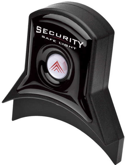 GunVault Safe Light Mechanical Lock SLL-04