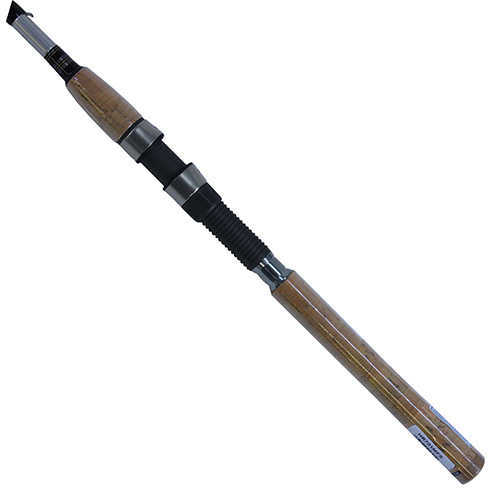 Daiwa Harrier Inshore Spinning Rod 7 Length 1 Piece 8-17 Line Rating Medium Power Fast Action Md: