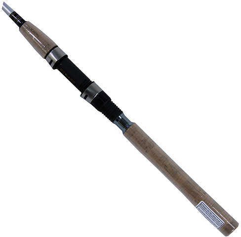 Daiwa Harrier Inshore Spinning Rod 76" Length 1 Piece 15-25 Line Rating Heavy Power Fast Action M