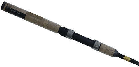 Daiwa Sweepfire SWD Spinning Rod 6 1 Piece 8-17 lb Line Rate 1/4-1 oz Lure Medium/Heavy Power
