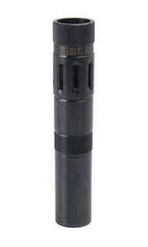 Primos Jelly Head Choke Tube 12 Gauge Benelle Super Black Eagle II .660 6912
