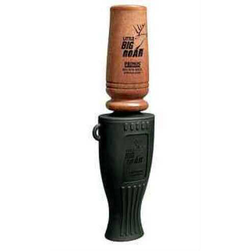 Primos Little Big Roar Deer Call Model: 751