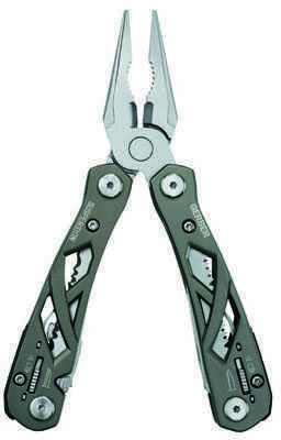 Gerber Blades Multi-Plier Suspension 22-01471