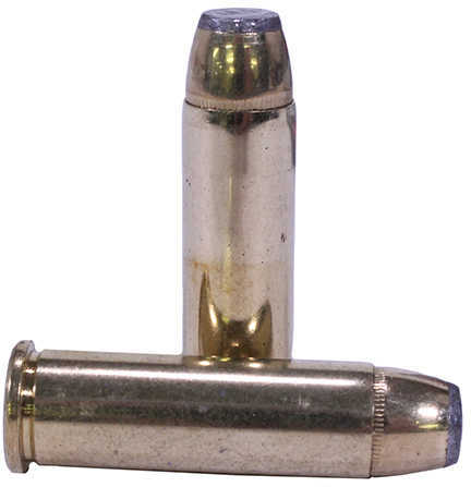 38 Special 50 Rounds Ammunition Winchester 125 Grain Soft Point