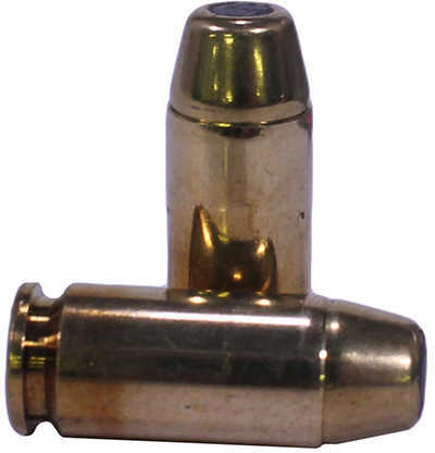 40 S&W 50 Rounds Ammunition Winchester 165 Grain Soft Point