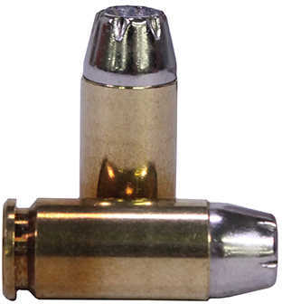 40 S&W 50 Rounds Ammunition Winchester 155 Grain Hollow Point