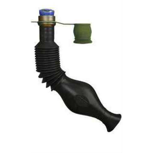 Primos Super Pack Bugle Elk Call Model: 939