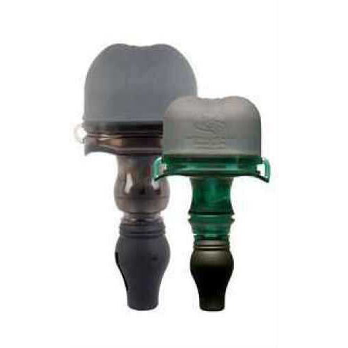 Click to see larger image. Primos Hoochie Pak Elk Call Model: 944