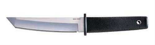 Cold Steel Kobun-img-0