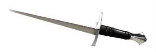 Cold Steel Italian Blade Dagger 88ITD