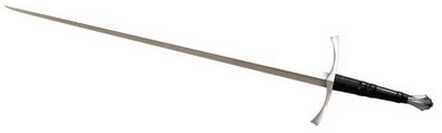 Cold Steel Italian Blade Long Sword 88ITS