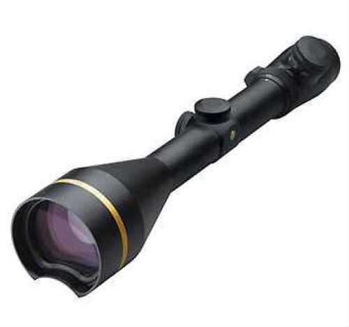 Leupold VX-3L Riflescope 3.5-10x56mm Matte Ill B&C 67860