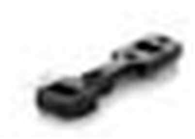 Leupold 1 Piece Handgun Base DD S&W Classic 53562