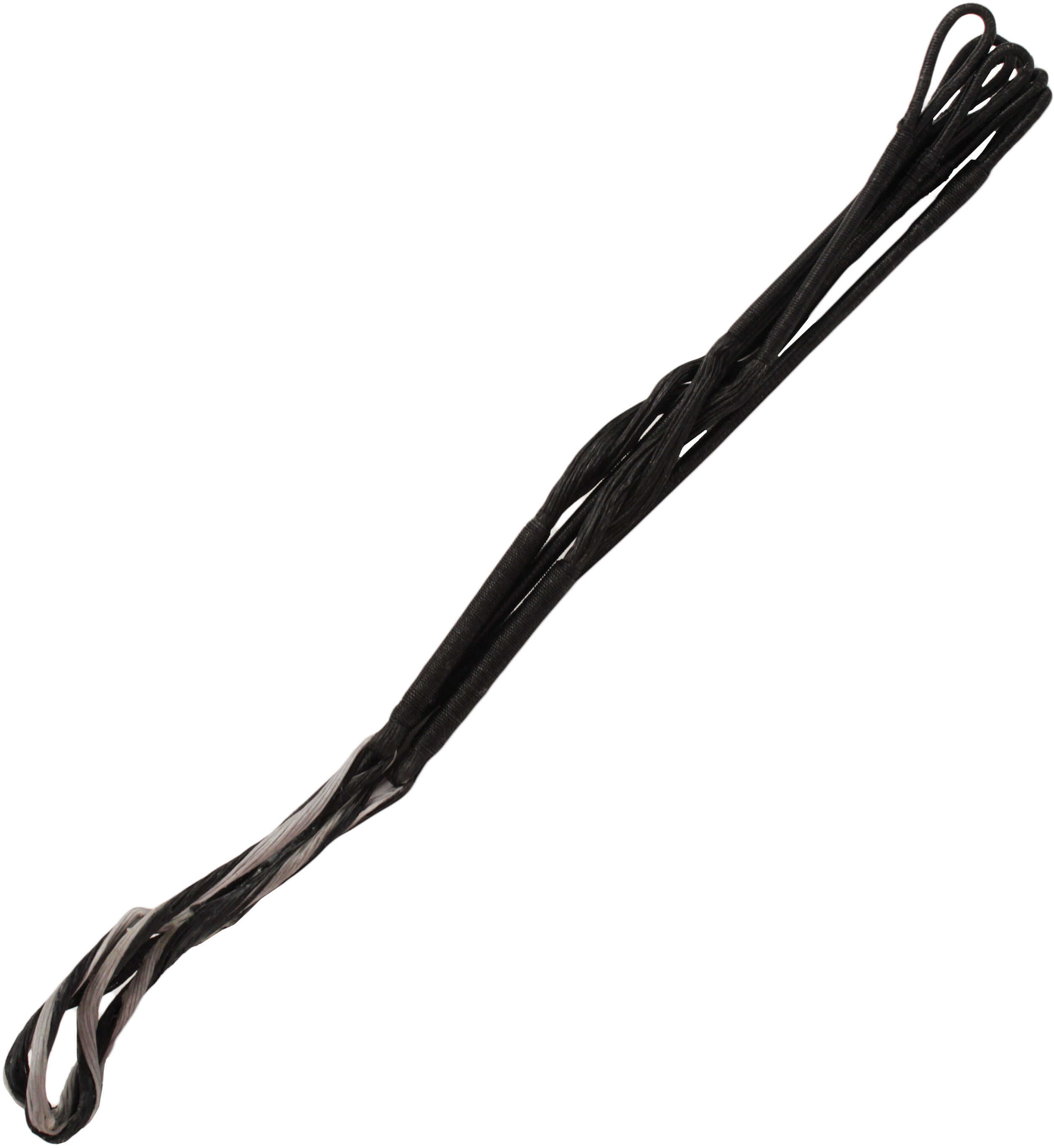 Barnett Crossbow Cables Ghost 410 Crt Model: 16194