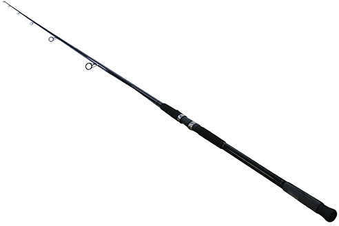 Daiwa Sealine Surf SLS Spinning Rod 12 2 Piece 17-40 lb Line Rate 1-6 oz Lure Medium/Heavy Po