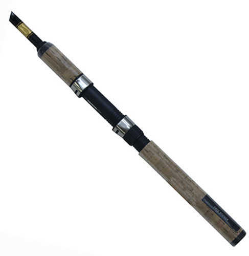 Sweepfire SWD Casting Rod 66" 1 Piece 8-17 l-img-1