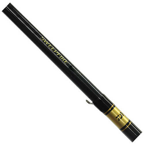 Daiwa Sweepfire Swd Casting Rod Piece Rod Lb Line Rate