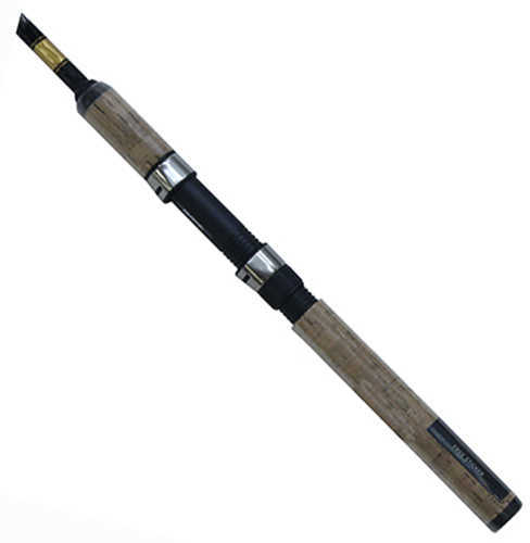 Daiwa Sweepfire SWD Spinning Rod 7 Length 2 Piece 8-17 Line Rate 1/4-1 oz Lure Medium/Heavy