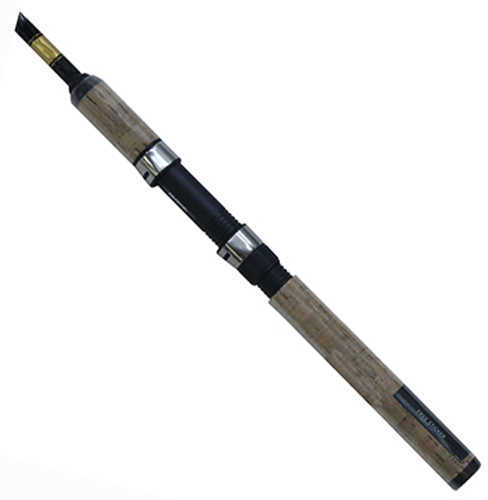 Sweepfire SWD Spinning Rod 7 Length 2 Piece-img-1